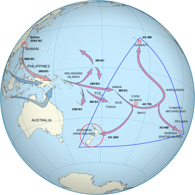 1000px-Polynesian_Migration.svg.png