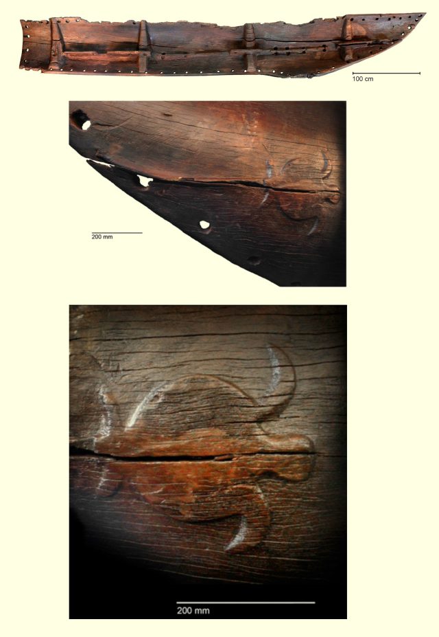 image_2182_1e-Anaweka-canoe