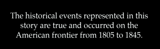 prophetofrestorationintro