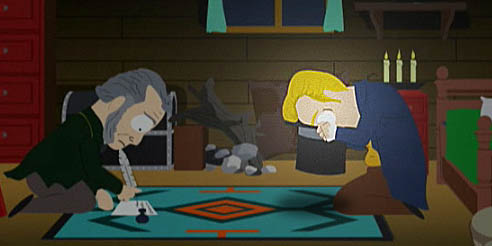 urim-and-thummim-joseph-smith-translating